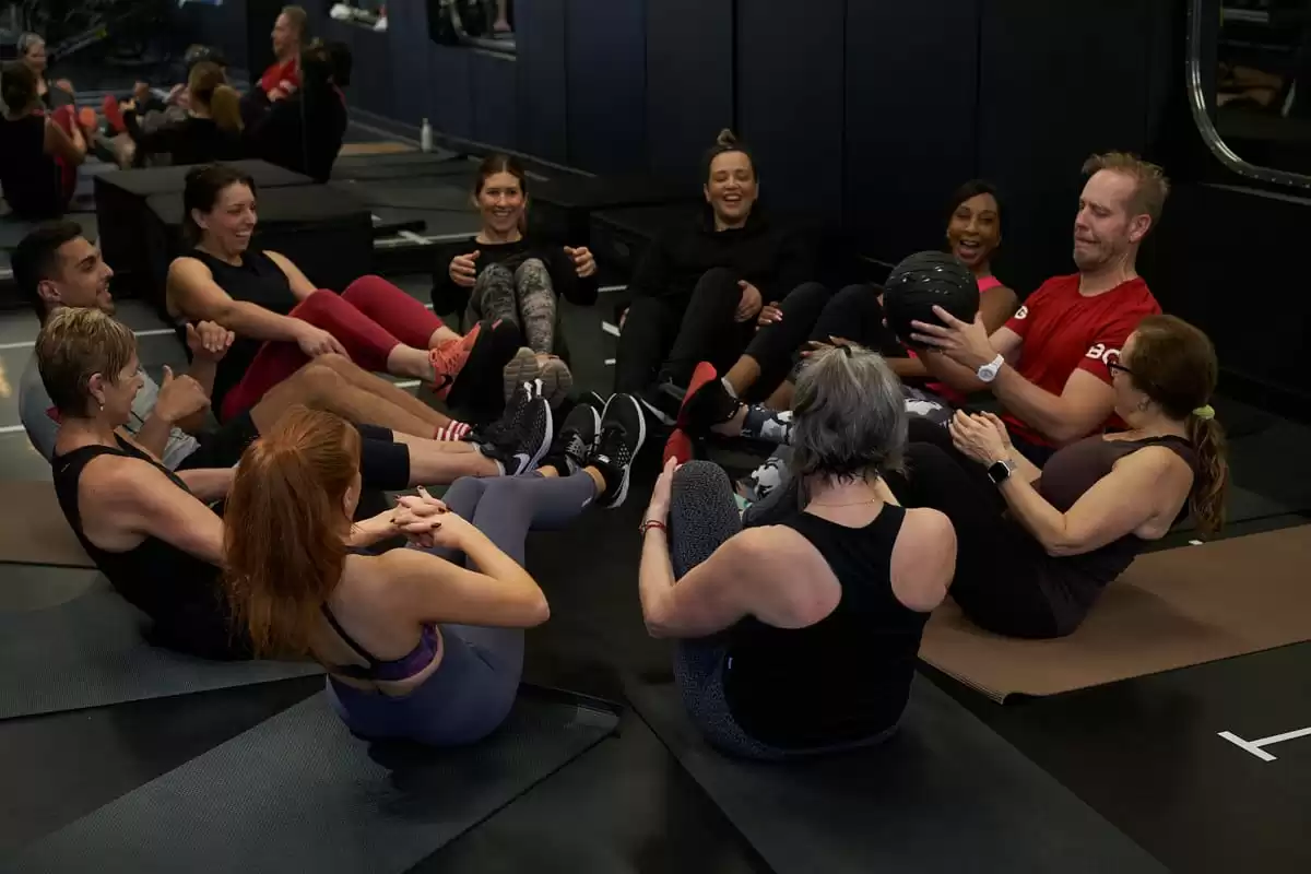 Il Brilliant Lady :  cabine 167