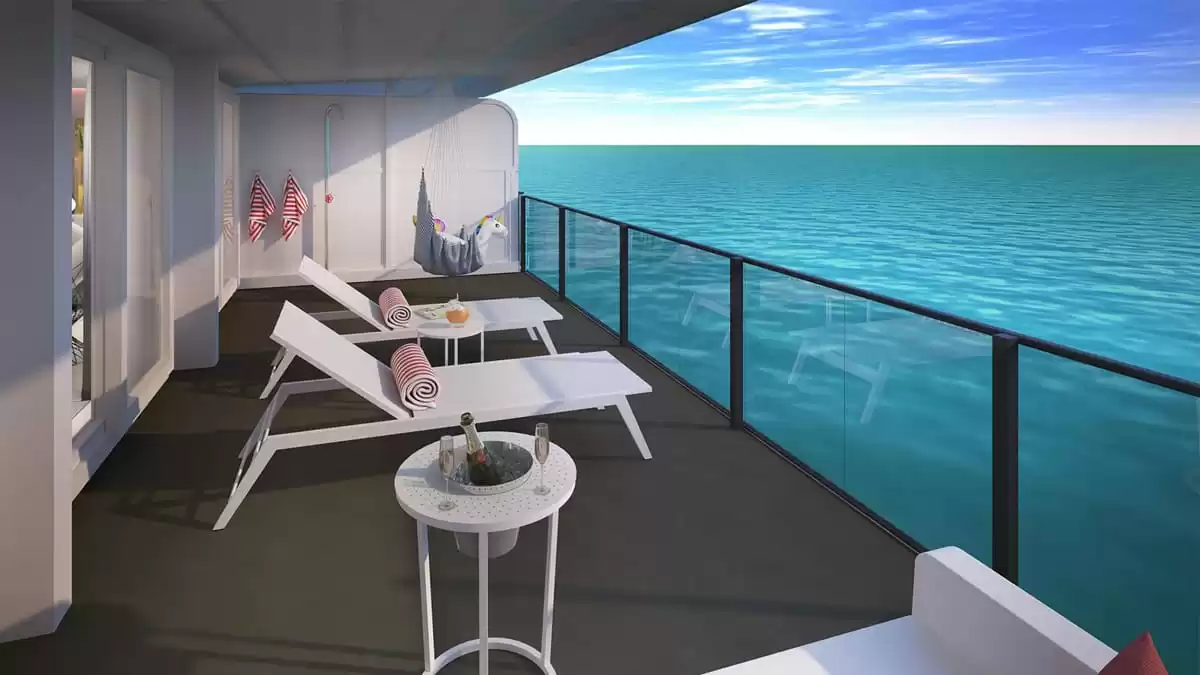 Il Brilliant Lady :   3