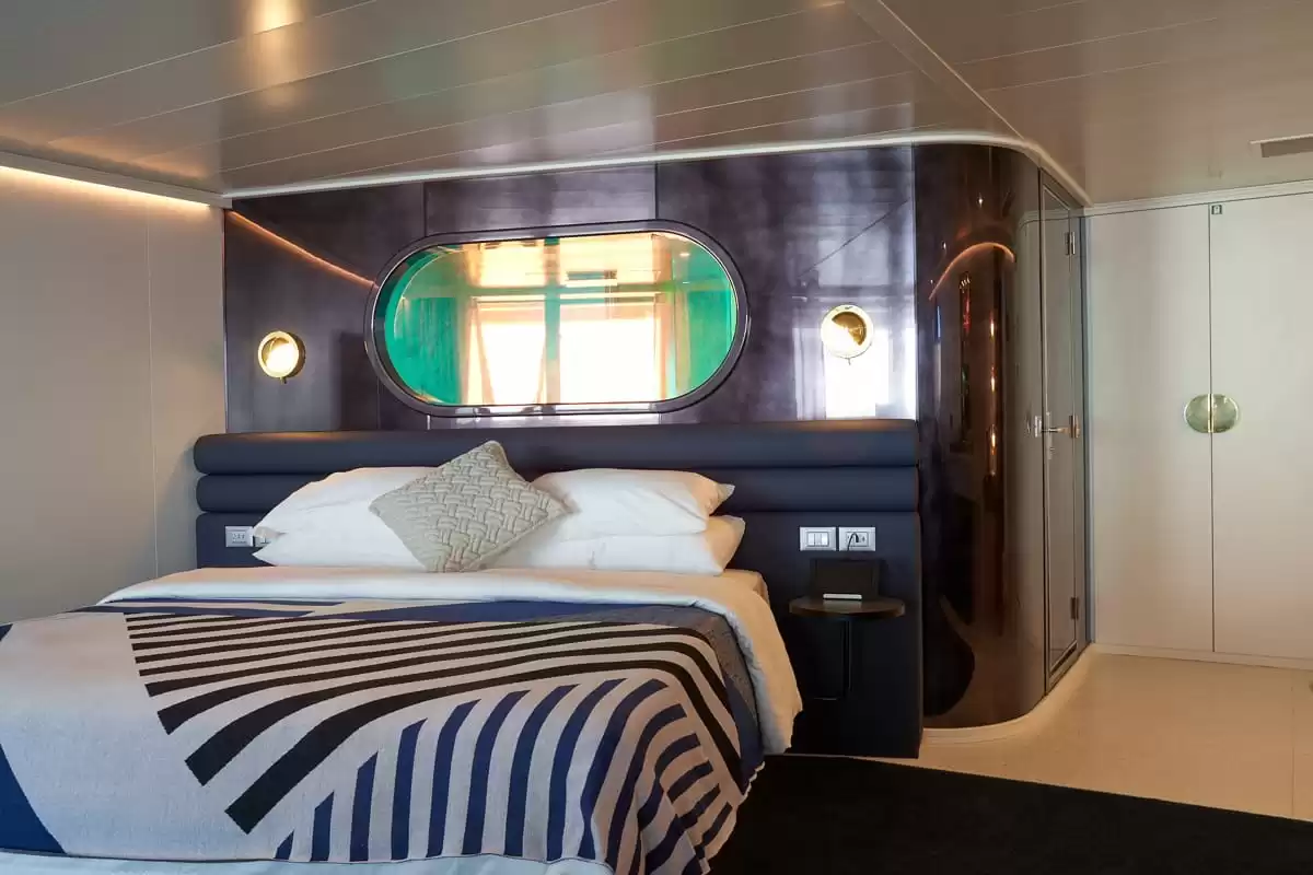 Il Brilliant Lady :   6