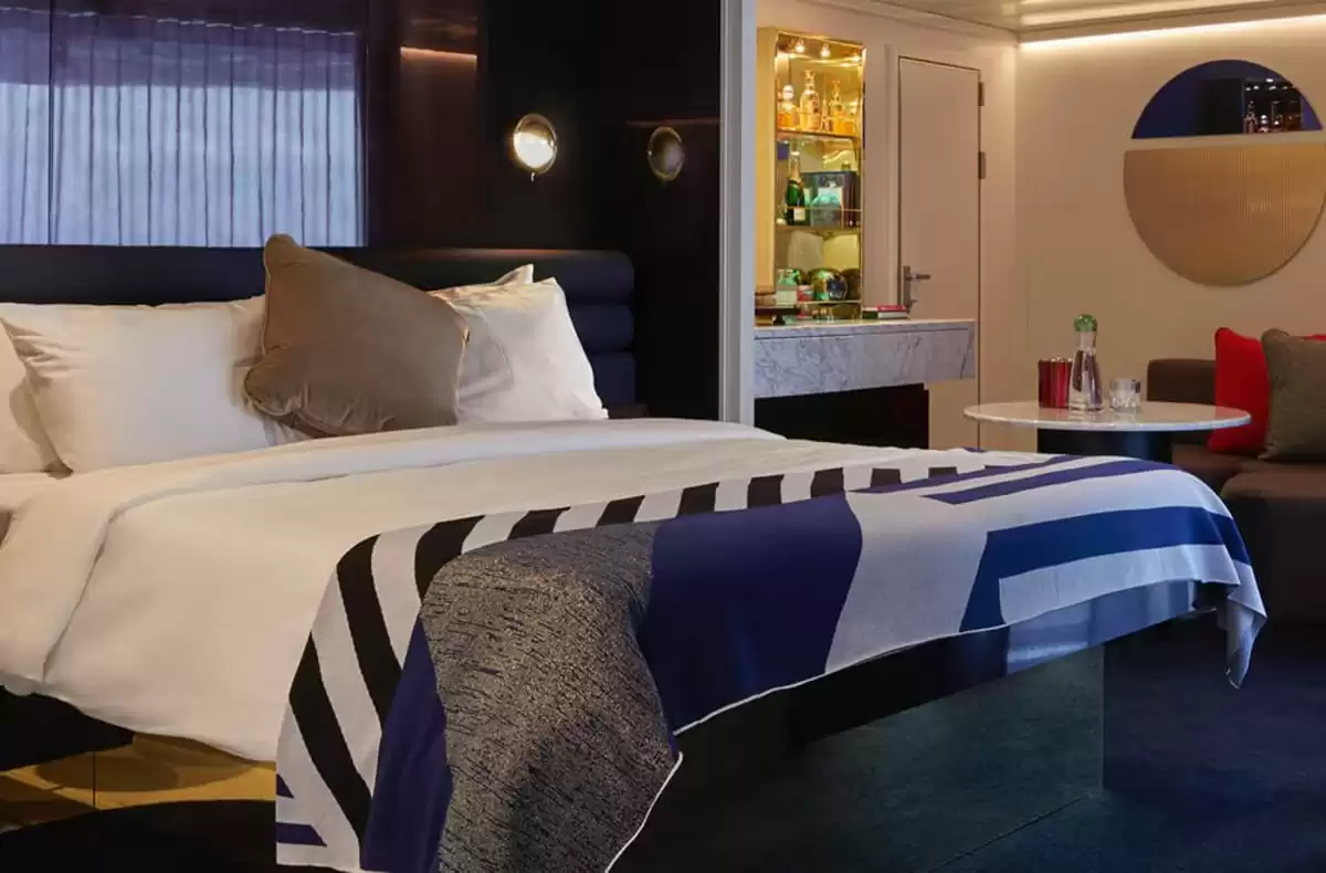 Il Brilliant Lady :   7