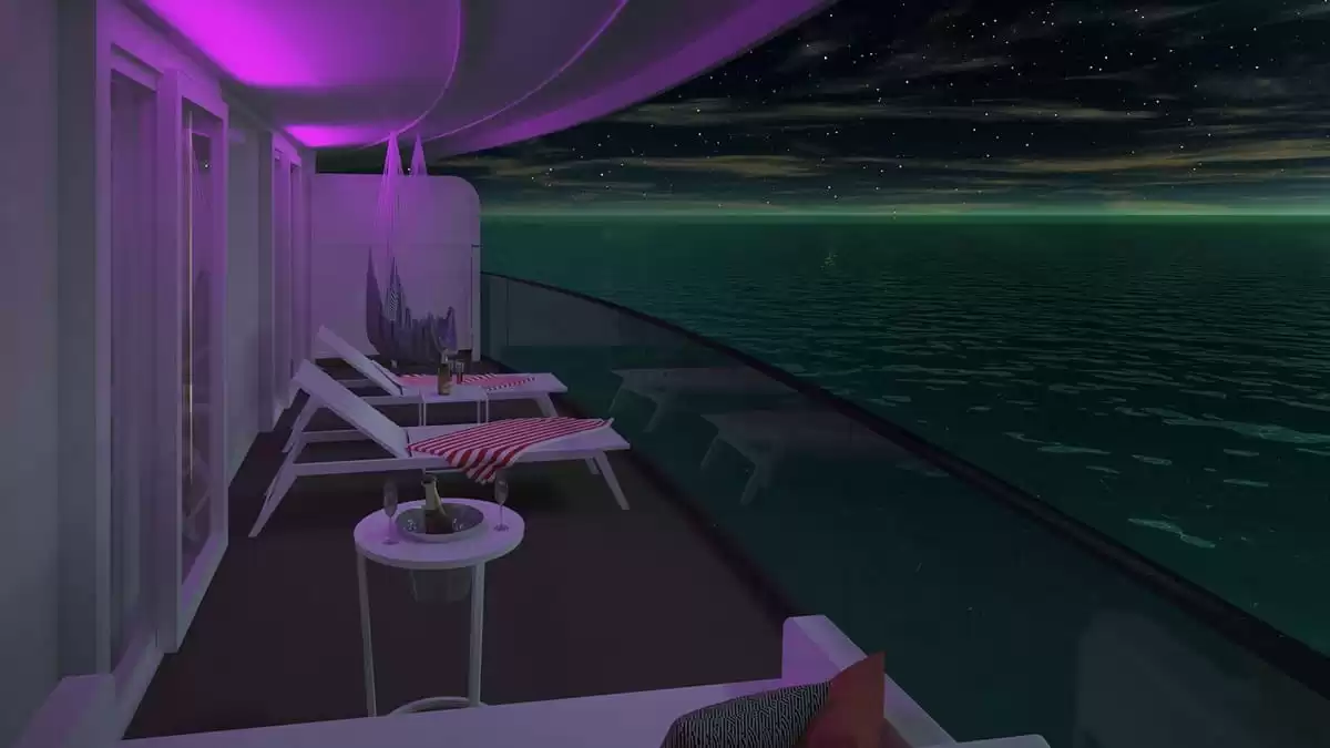 Il Brilliant Lady :   8