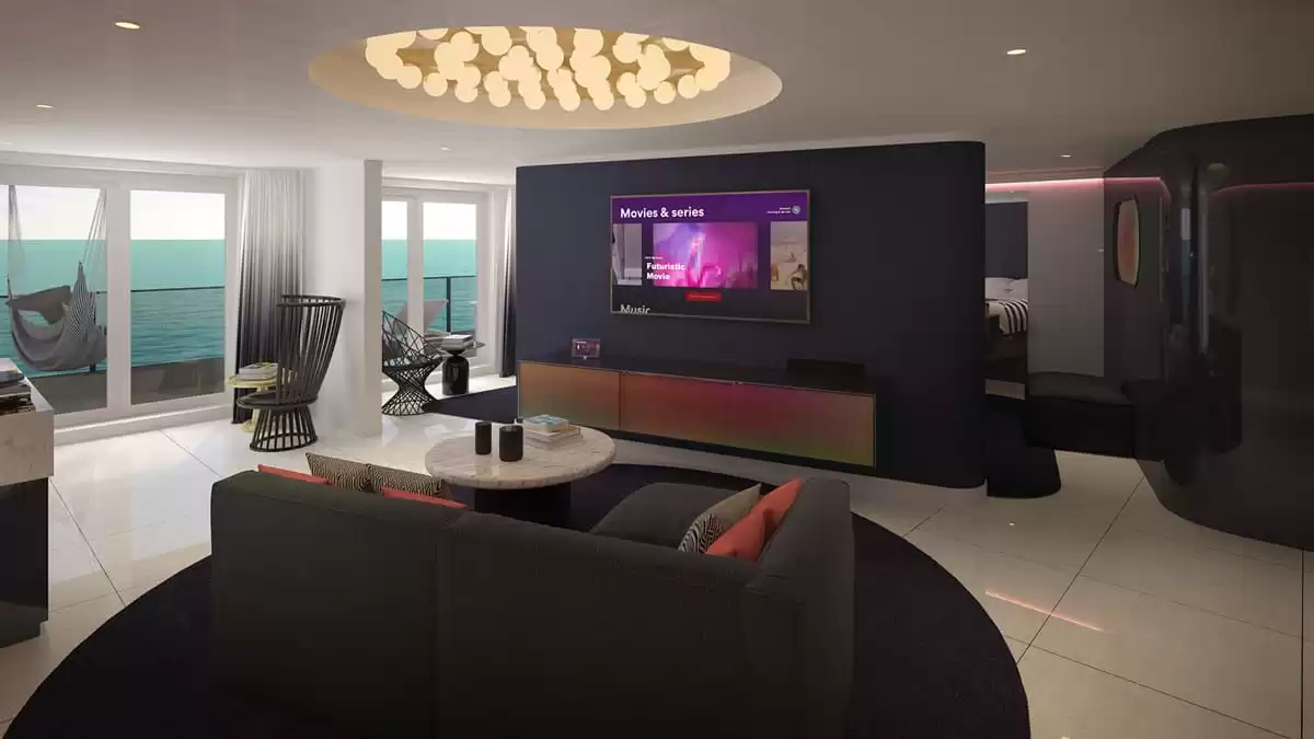 Il Brilliant Lady :   10