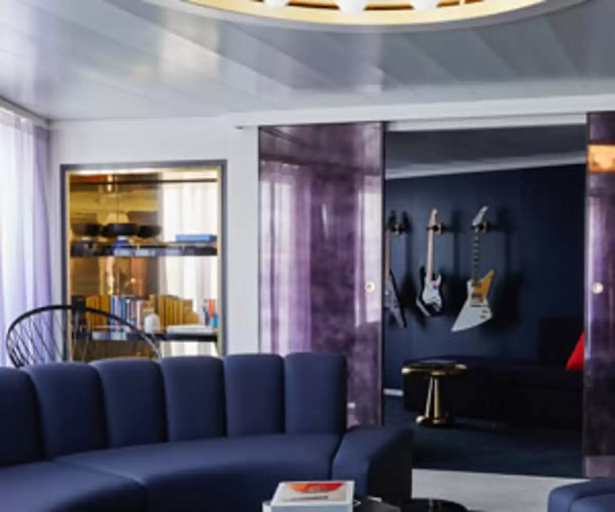 Il Brilliant Lady :   13