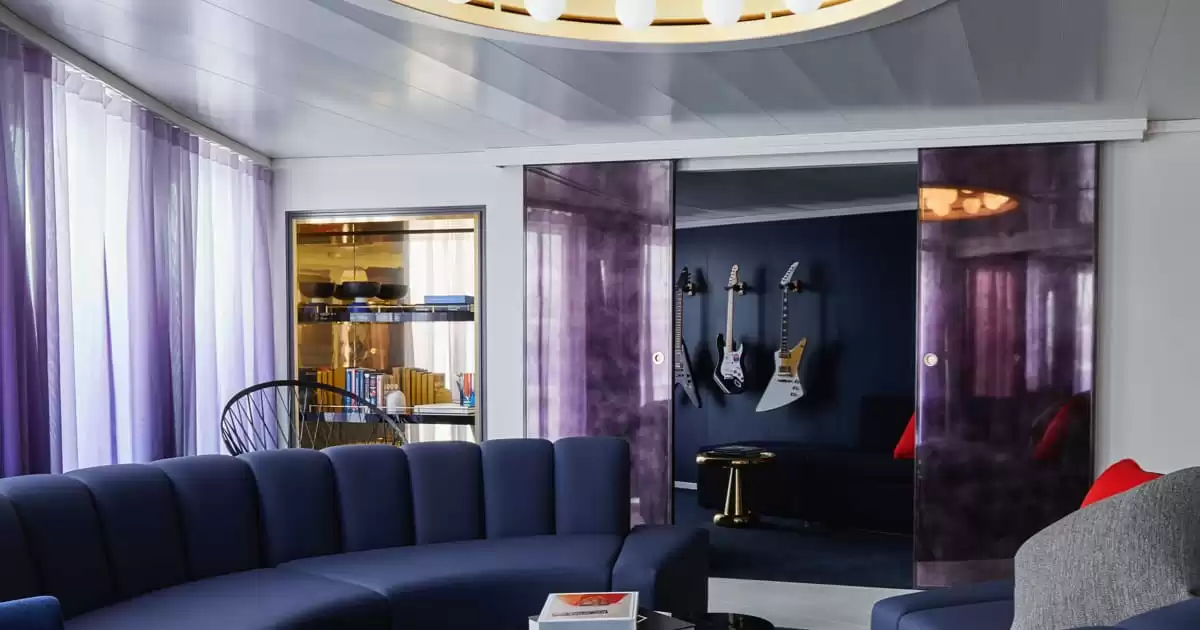 Il Brilliant Lady :   14