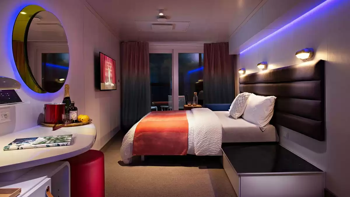 Il Brilliant Lady :   17