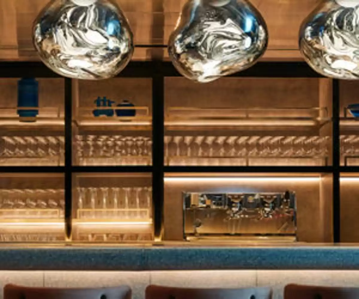 Il  :  cabine 62