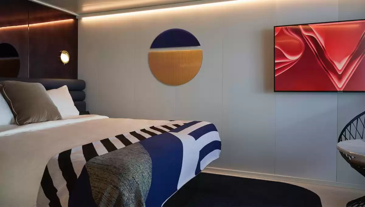 Il  :   3