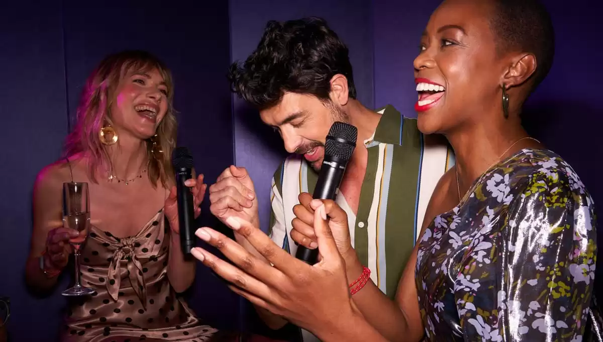 Il Valiant Lady :  cabine 13