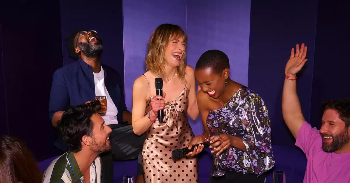 Il Valiant Lady :  cabine 14