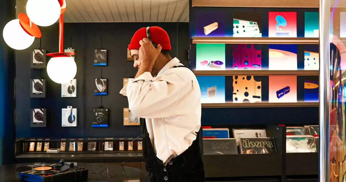 Il Valiant Lady :  cabine 18