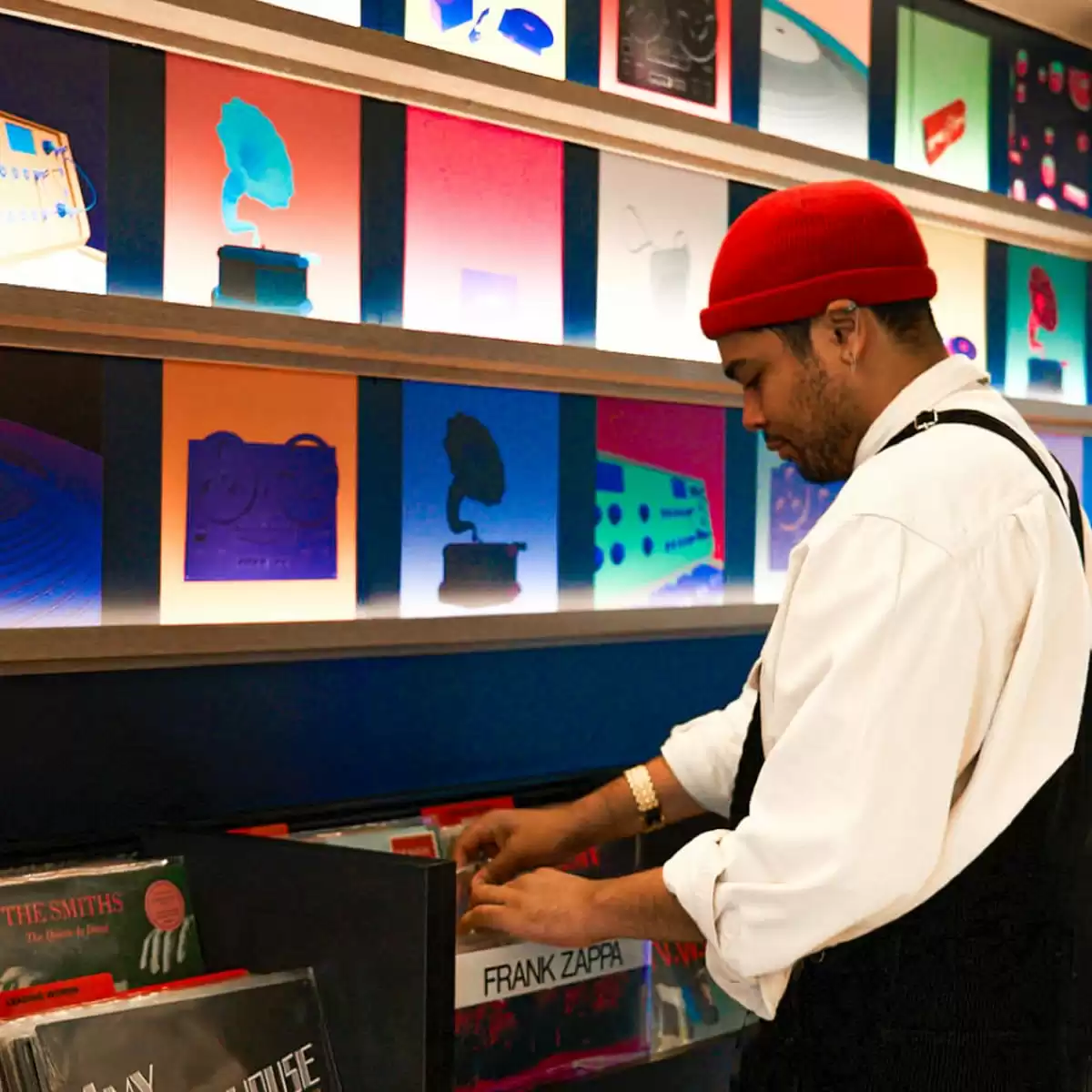 Il Valiant Lady :  cabine 19