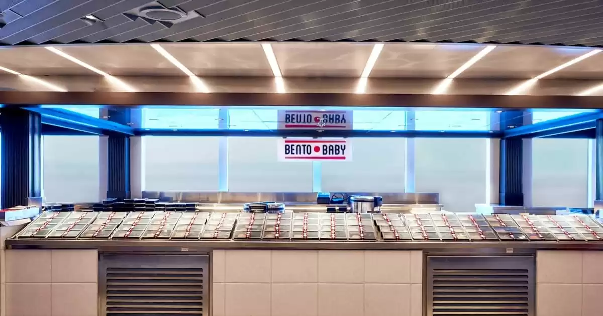 Il Valiant Lady :  cabine 38