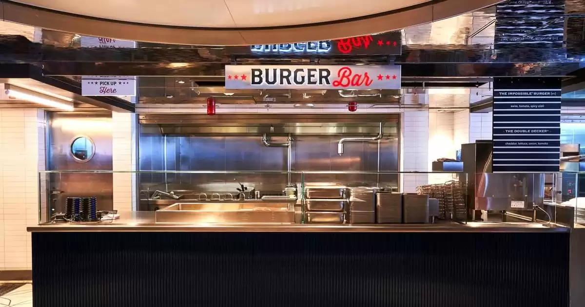 Il Valiant Lady :  cabine 39