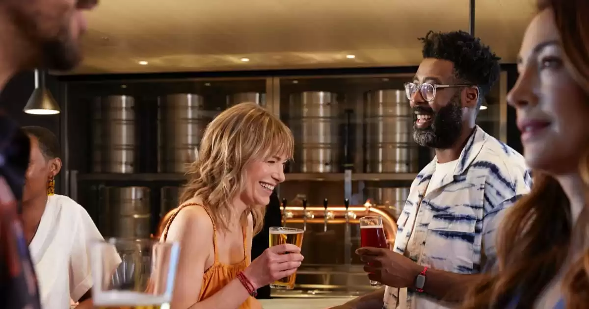 Il Valiant Lady :  cabine 46