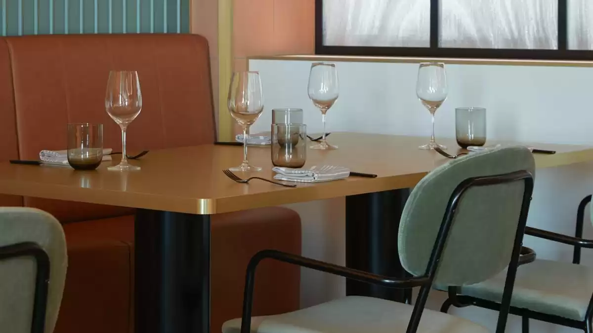 Il Valiant Lady :  cabine 49