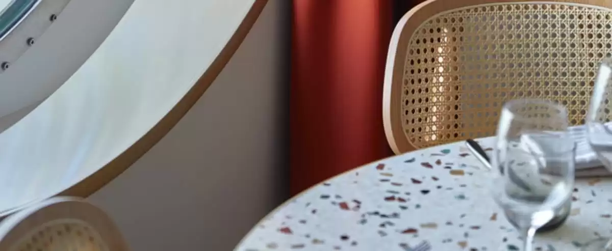 Il Valiant Lady :  cabine 50