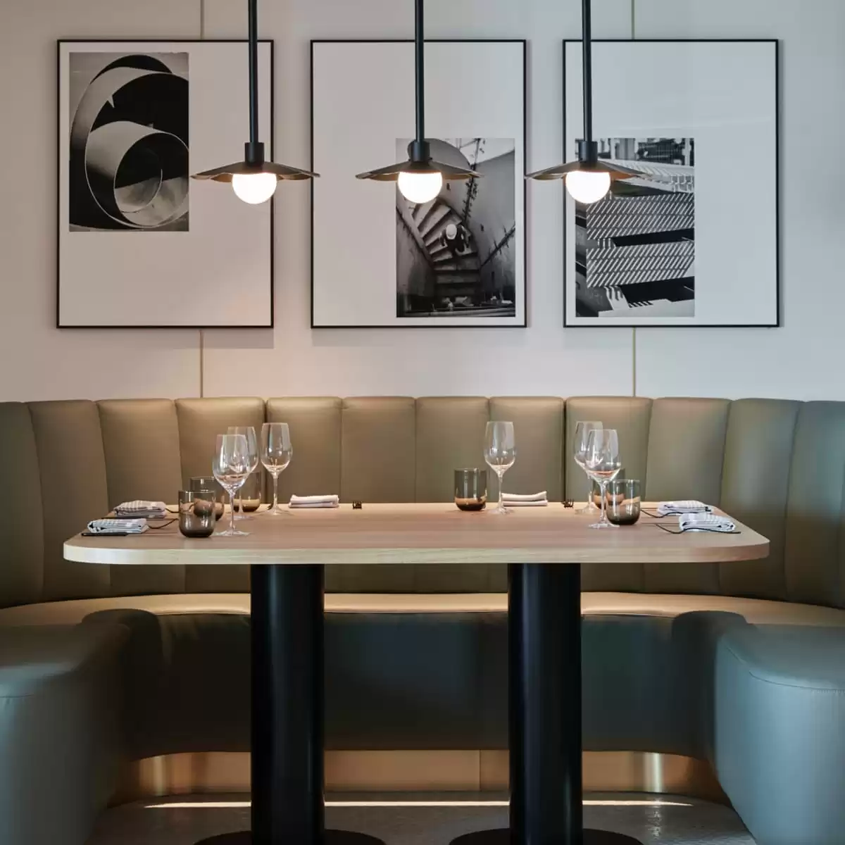 Il Valiant Lady :  cabine 51