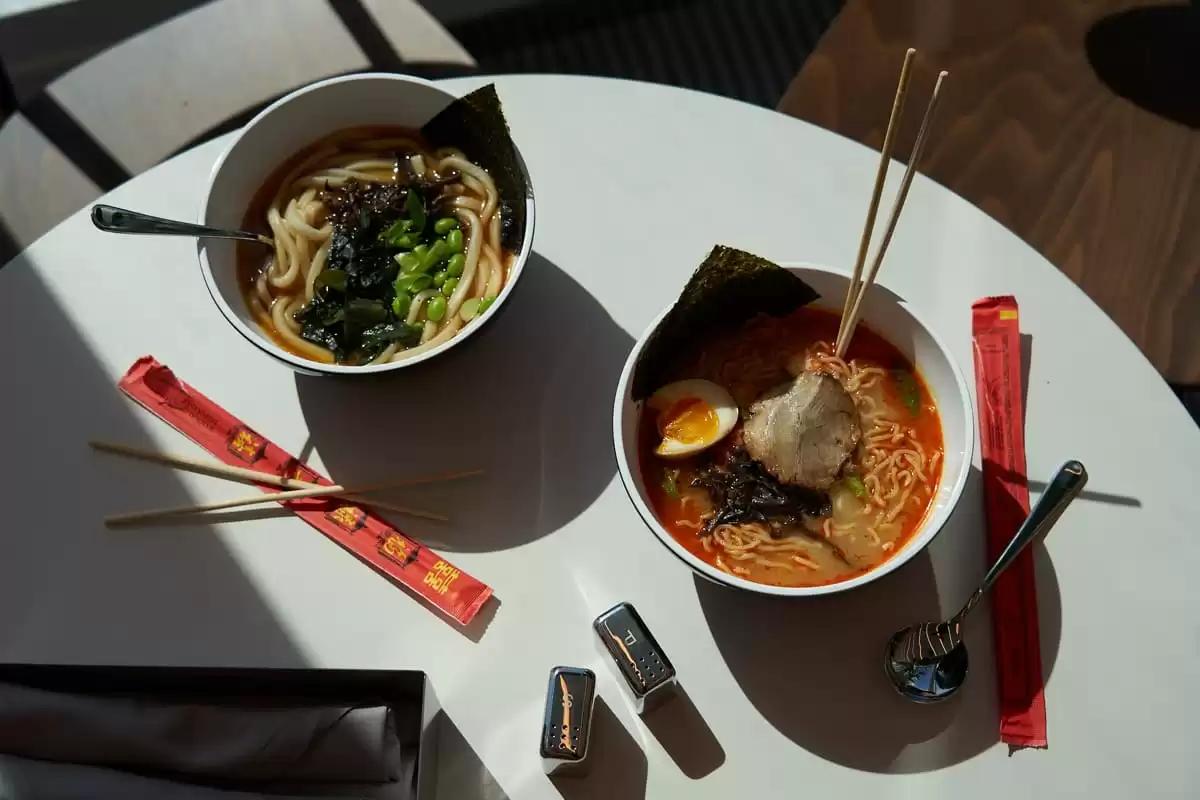 Il Valiant Lady :  cabine 60