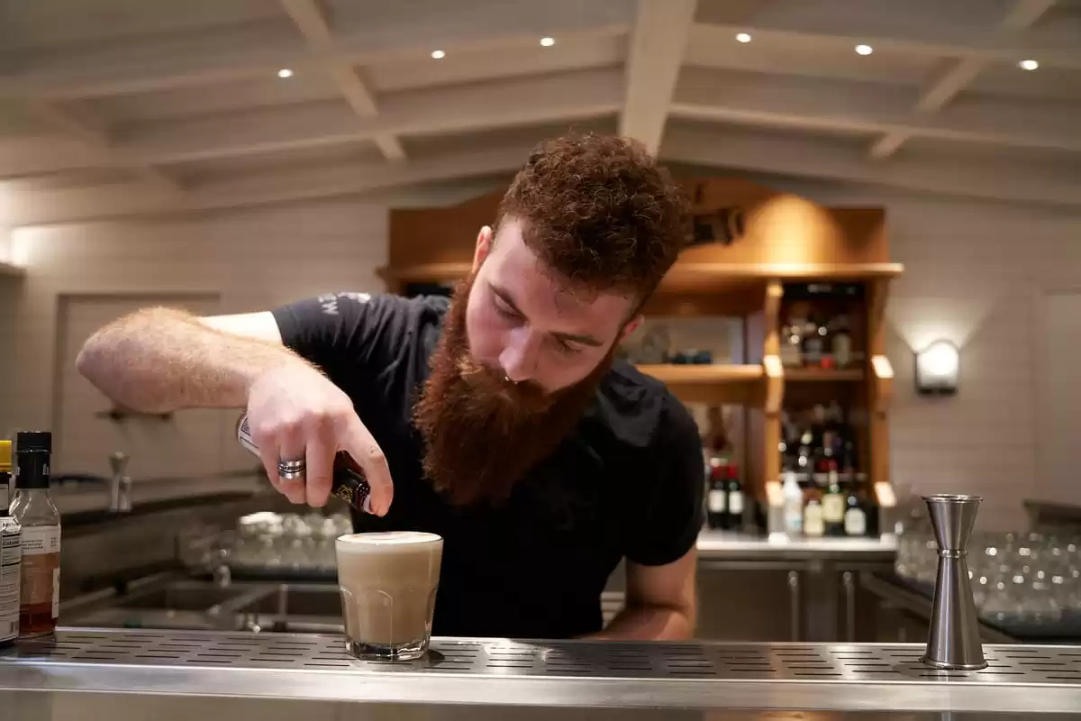 Il Valiant Lady :  cabine 81