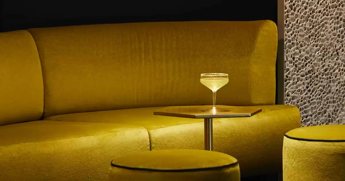 Il Valiant Lady :  cabine 85