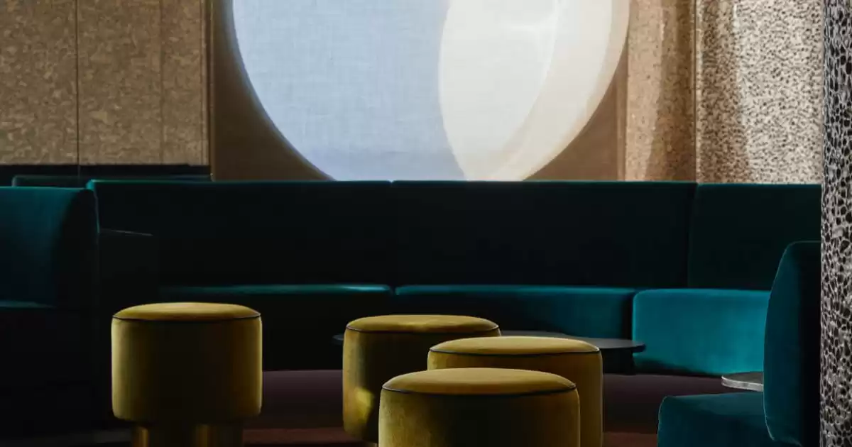 Il Valiant Lady :  cabine 86