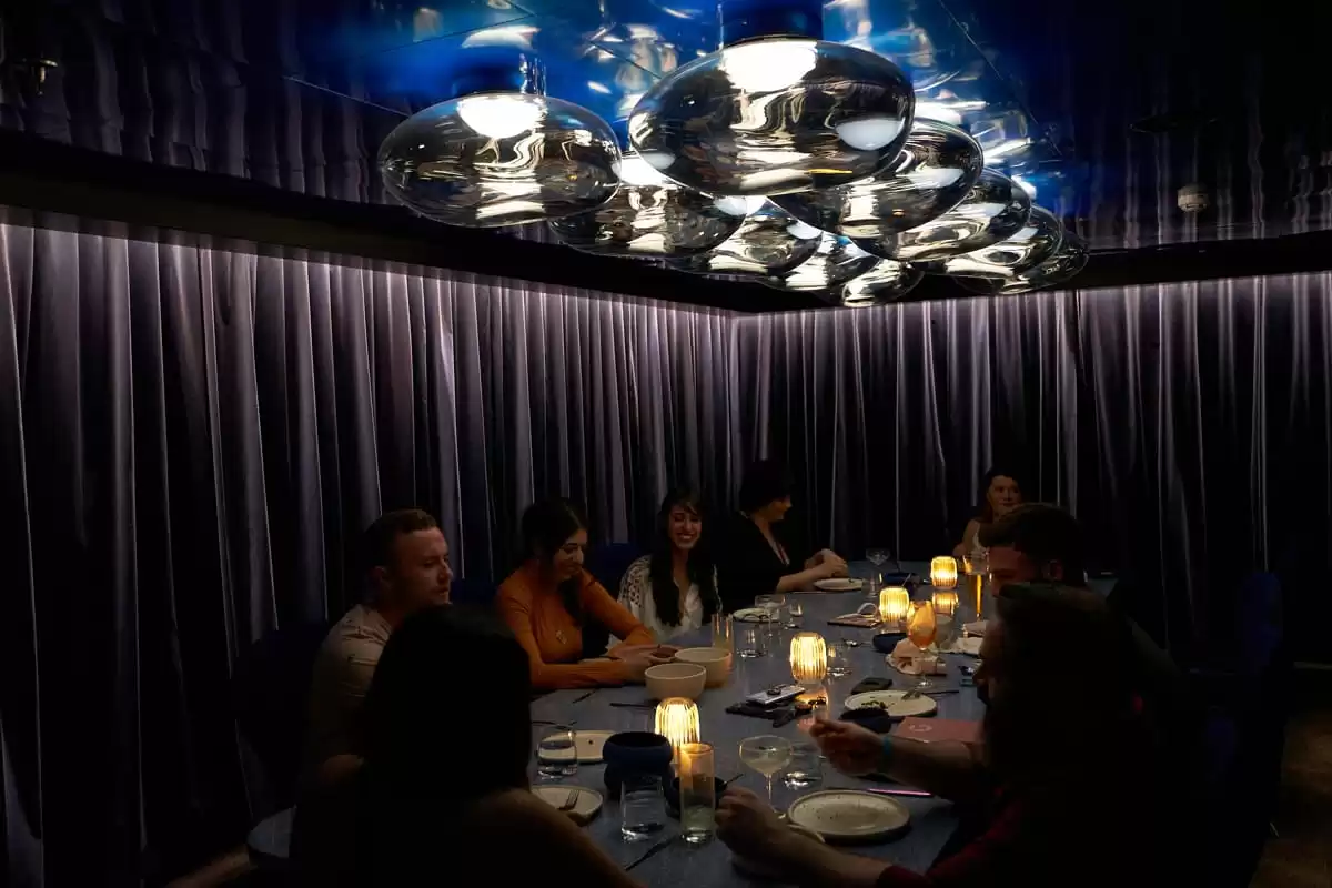 Il Valiant Lady :  cabine 91