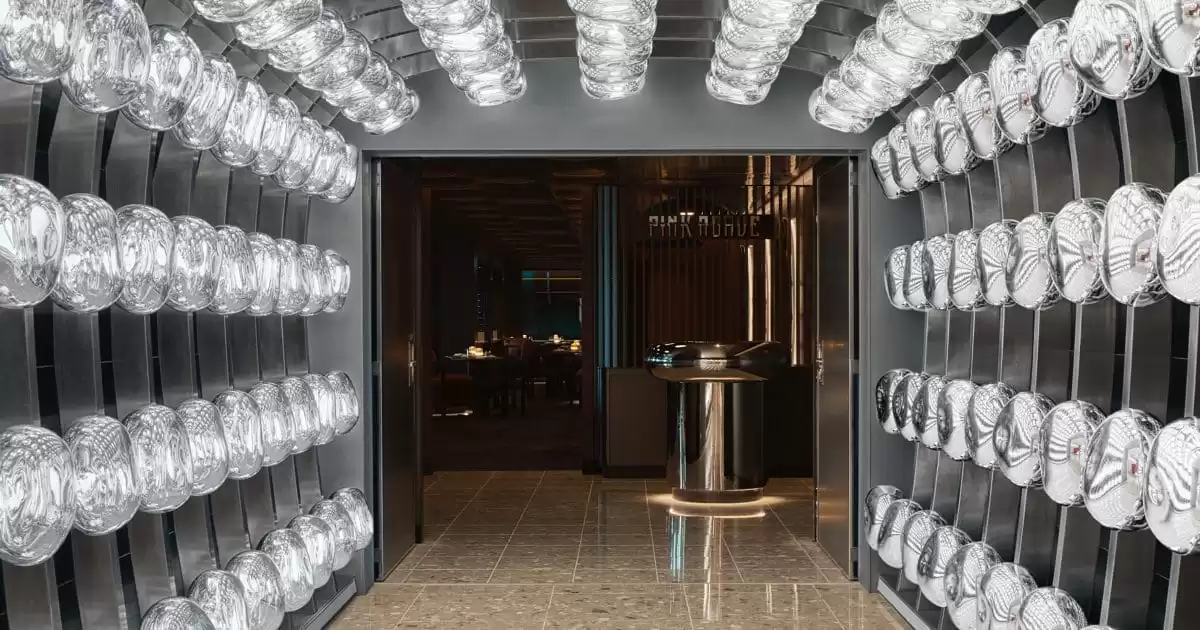 Il Valiant Lady :  cabine 92