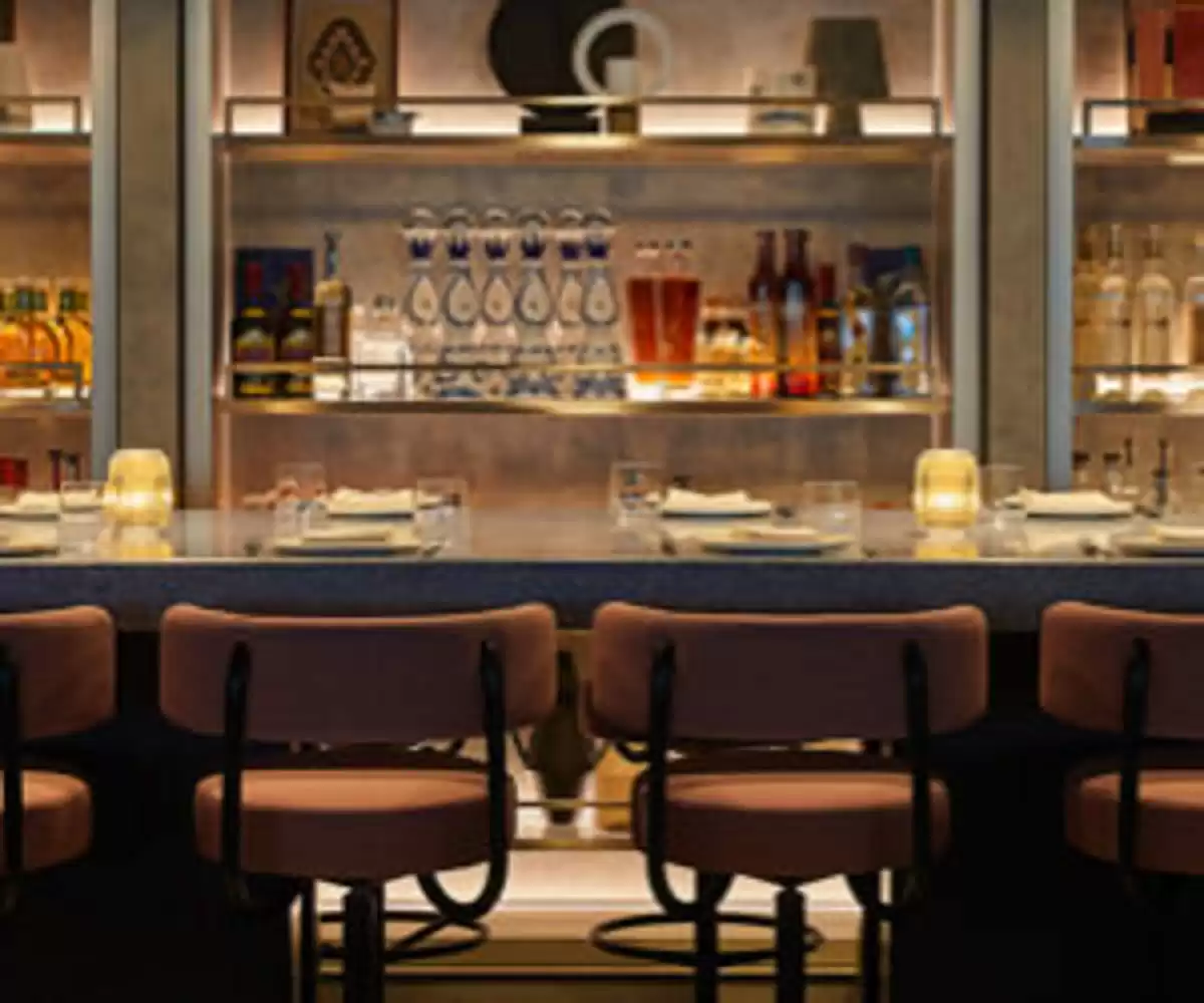 Il Valiant Lady :  cabine 97