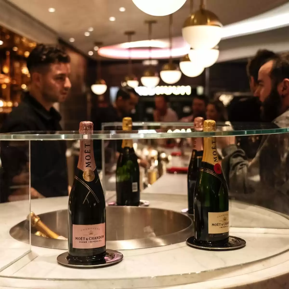 Il Valiant Lady :  cabine 109