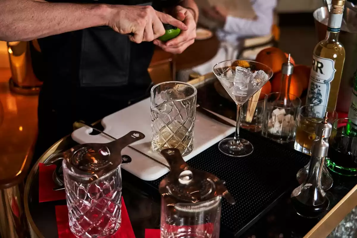 Il Valiant Lady :  cabine 130