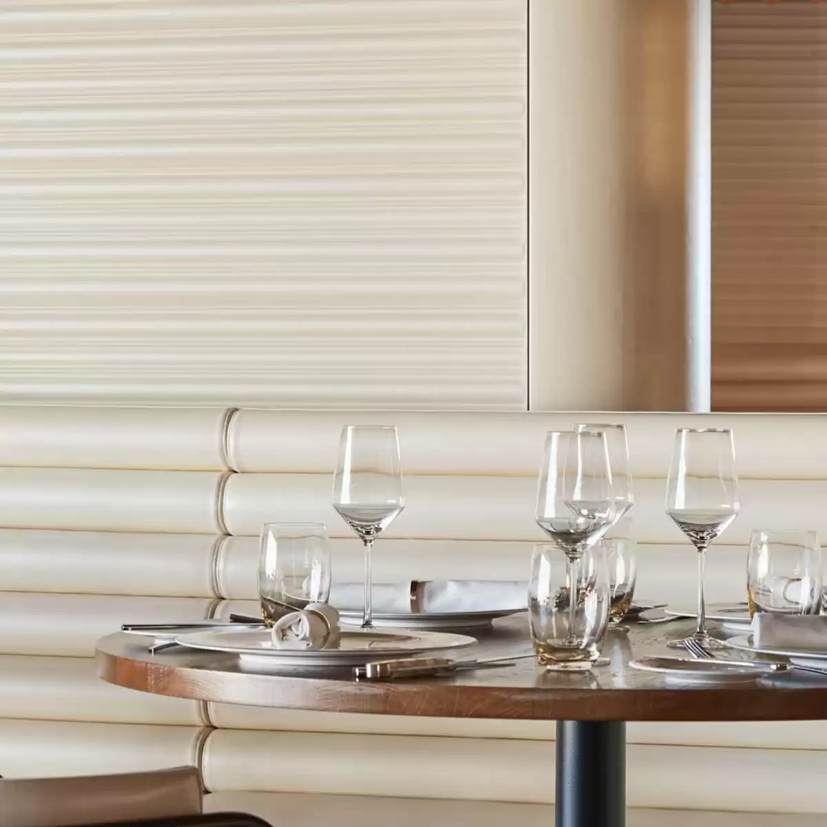 Il Valiant Lady :  cabine 133