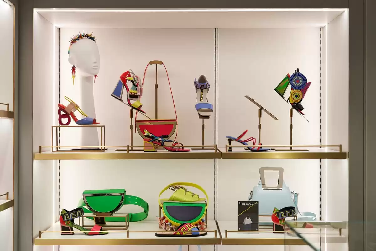 Il Valiant Lady :  cabine 139