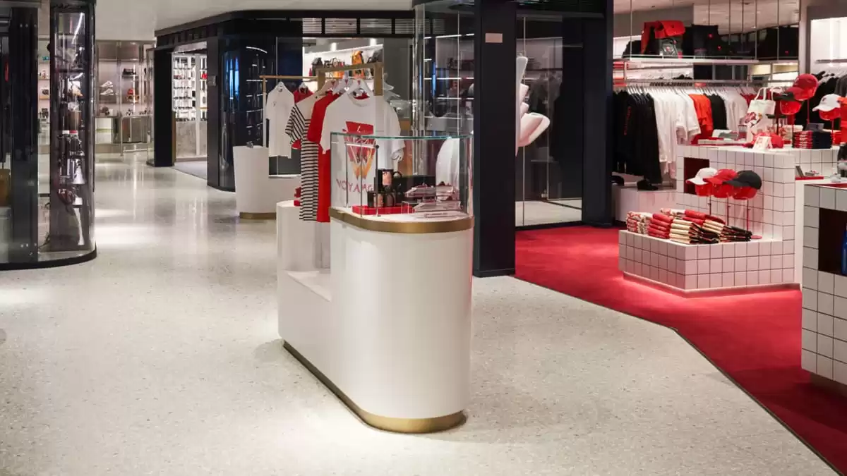 Il Valiant Lady :  cabine 140