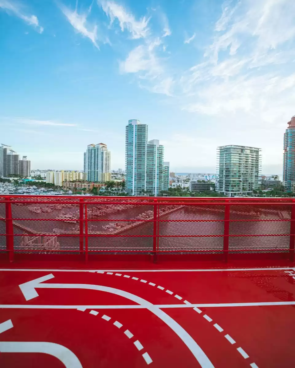 Il Valiant Lady :  cabine 172