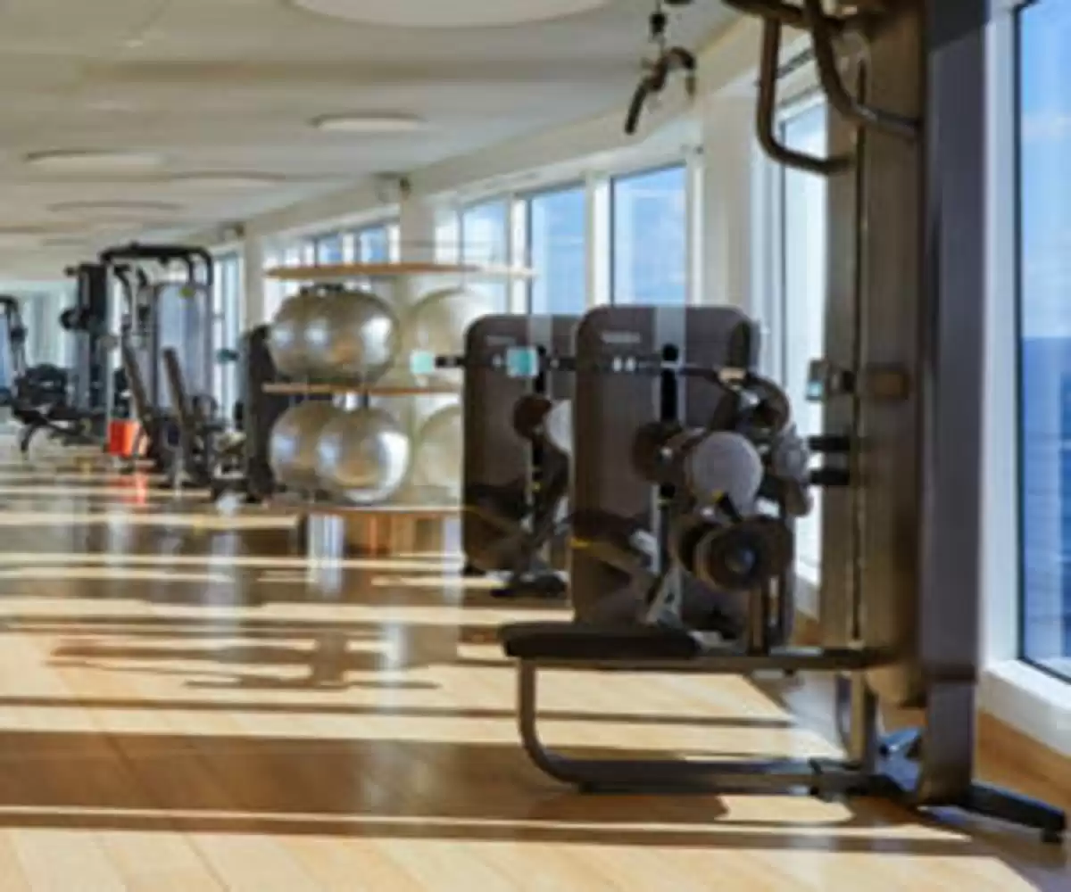 Il Valiant Lady :  cabine 188