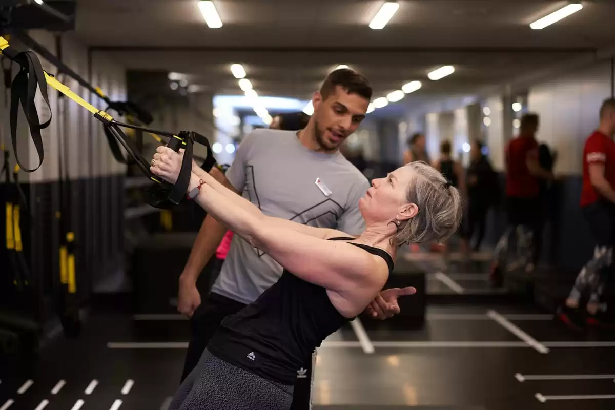 Il Valiant Lady :  cabine 219