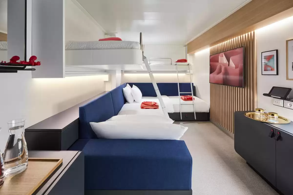 Il Valiant Lady :   0