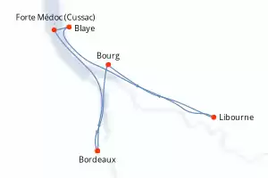 MS Cyrano de Bergerac