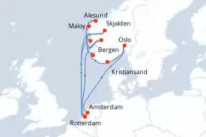 Rotterdam