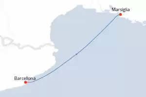 MSC Splendida