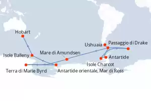 Le Commandant Charcot