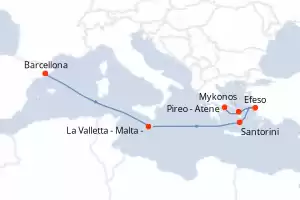 Explorer of the Seas