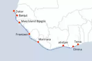 SH Diana
