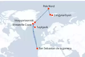 Le Commandant Charcot