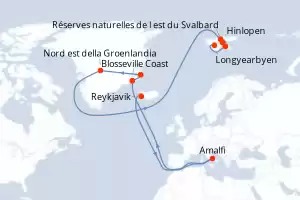Le Commandant Charcot