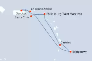 Grandeur of the Seas