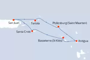 Grandeur of the Seas