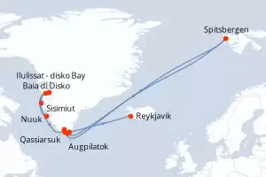Le Commandant Charcot