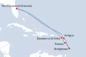 Explorer of the Seas