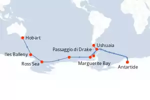 Le Commandant Charcot